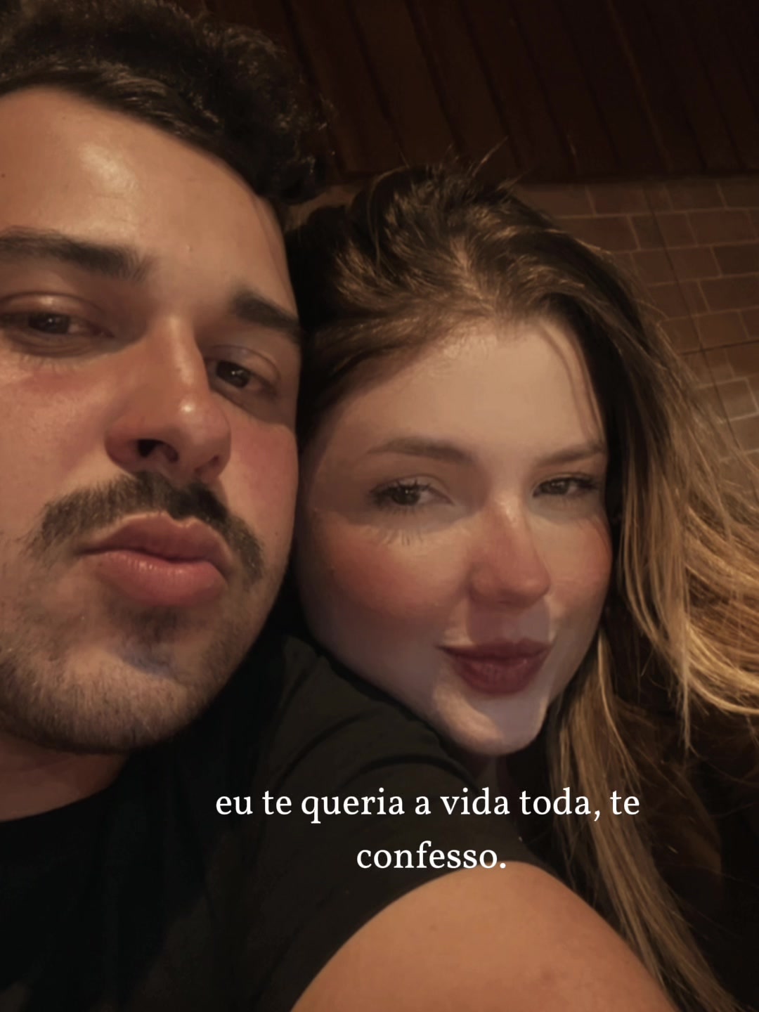 @Millena Arca