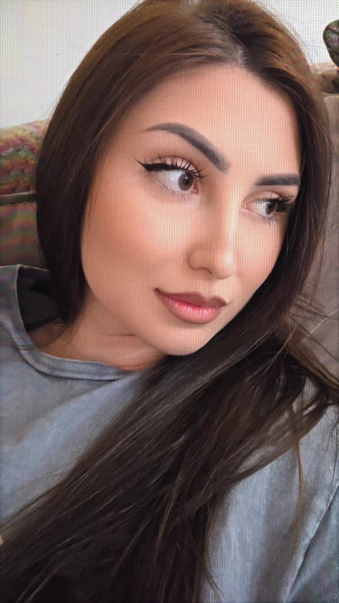 @Jovana Tanasković