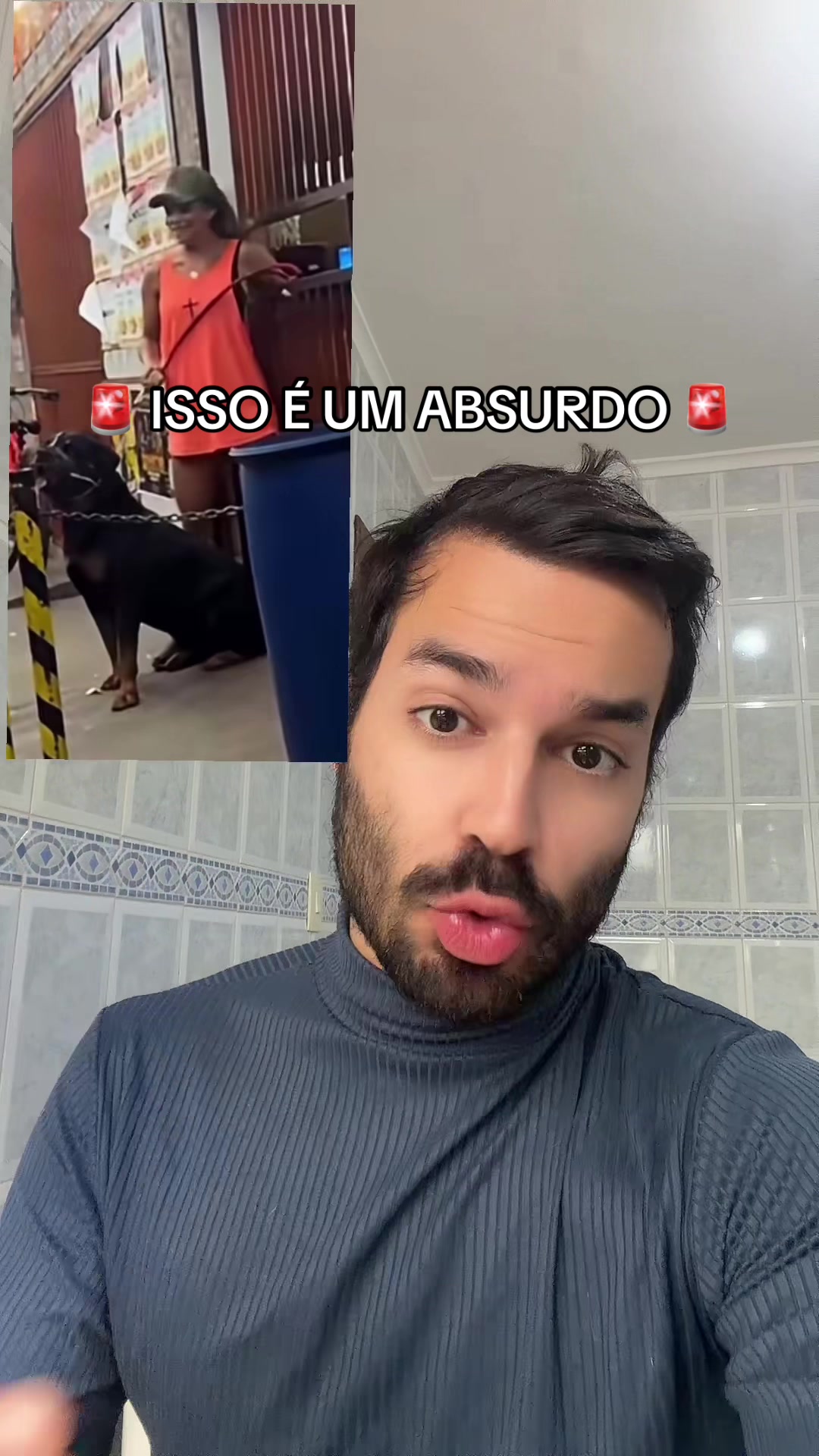 @Jo&atilde;o Pedro