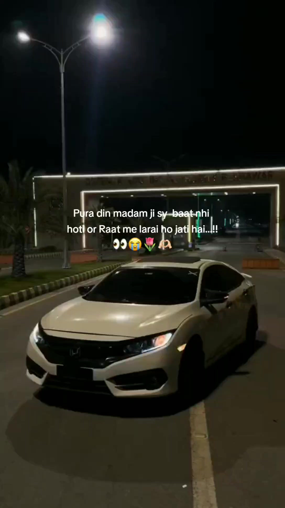 @𓆩𝑻𝒉ع✘𝙁𝙖𝙝𝙖𝙙&hellip;