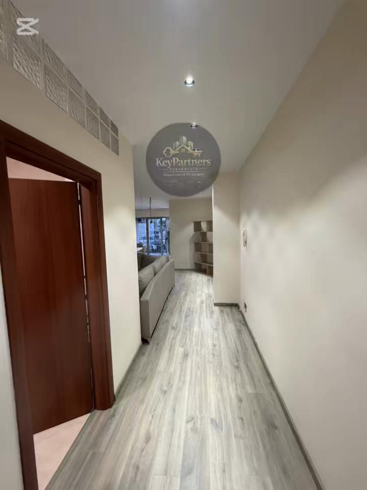 @keypartners realestate