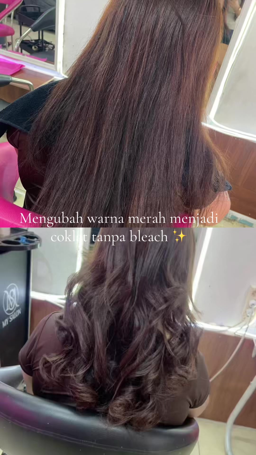 @Ambar studio salon ciwidey