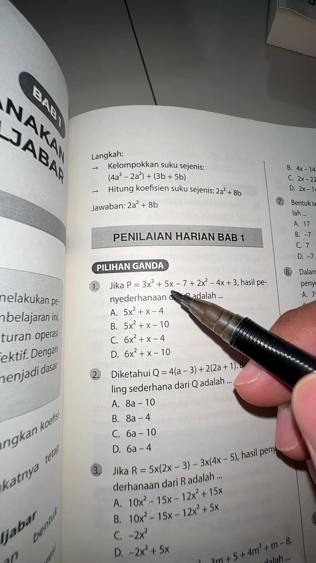 @Ali Mahmudan