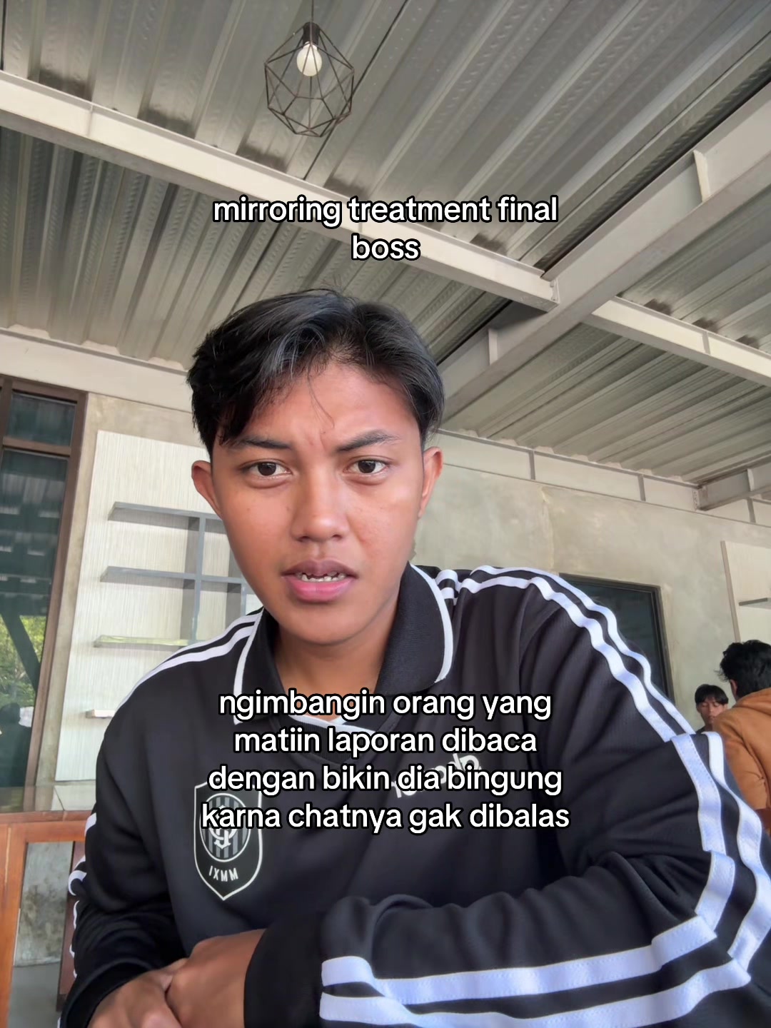 @Irule.