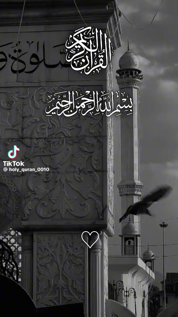 @ABDUL🇦🇪😘🇮🇳📞45