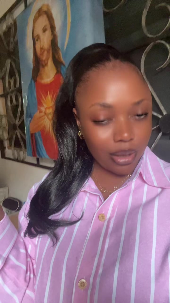 @MbIYE la cadette 🇨🇩🇨🇬