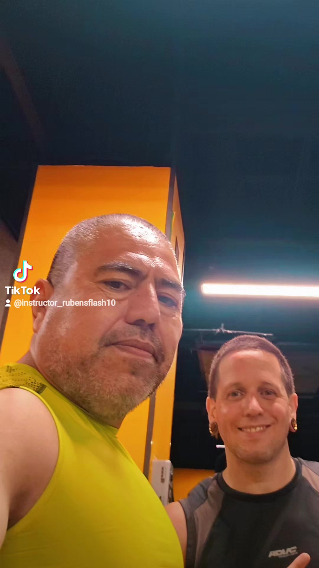 @INSTRUCTOR_RUBENS_FLAS'H10