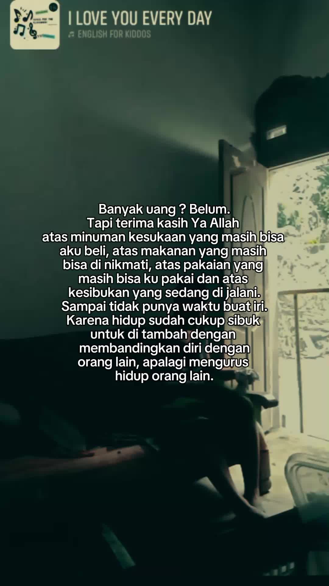 @Dhex Trie