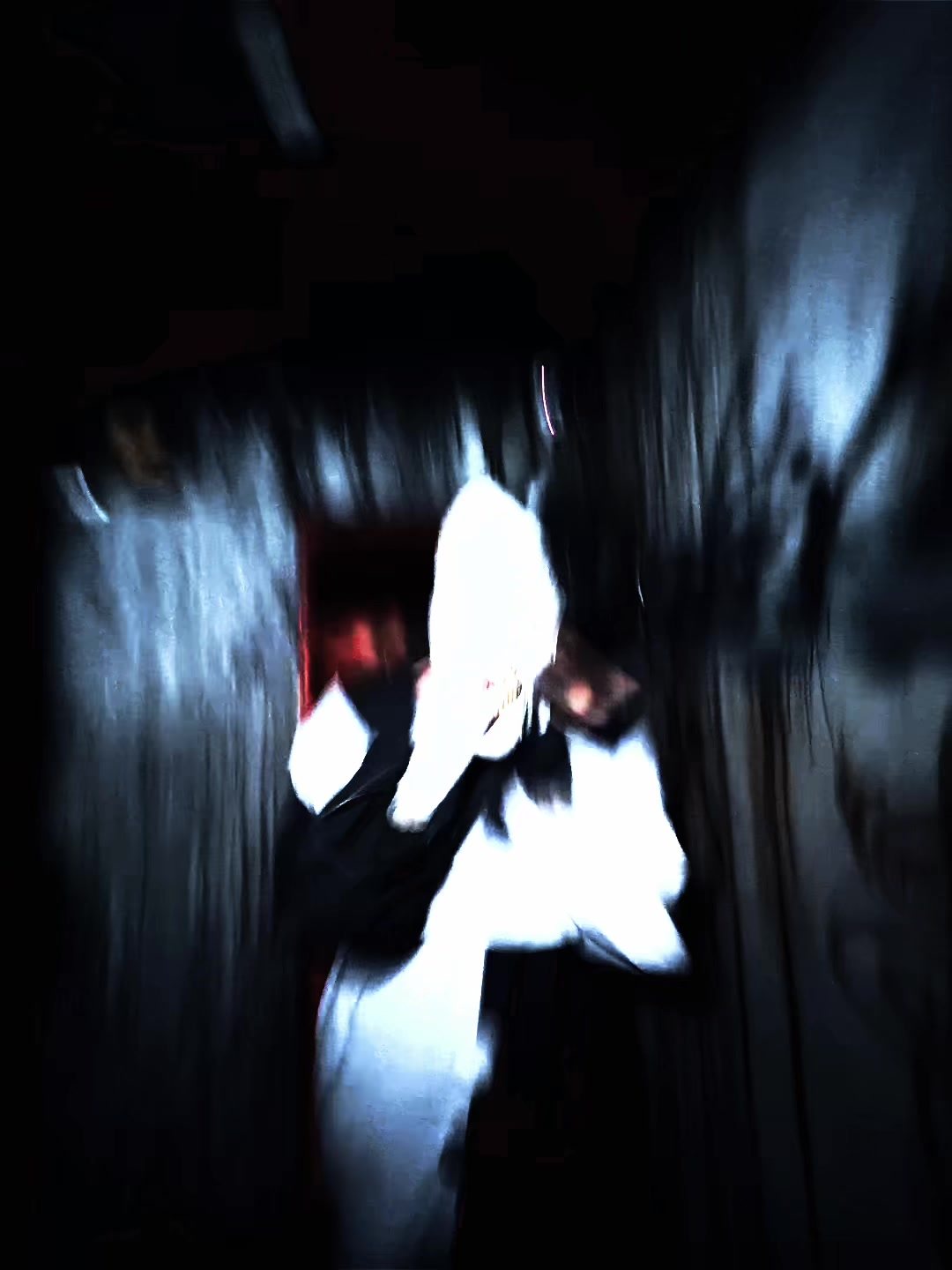 @SCARYPLACE