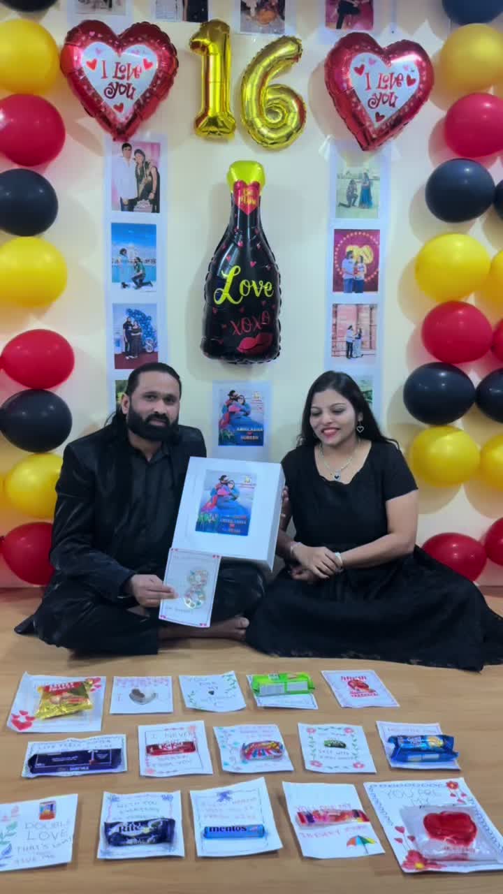 @abhilashatalks