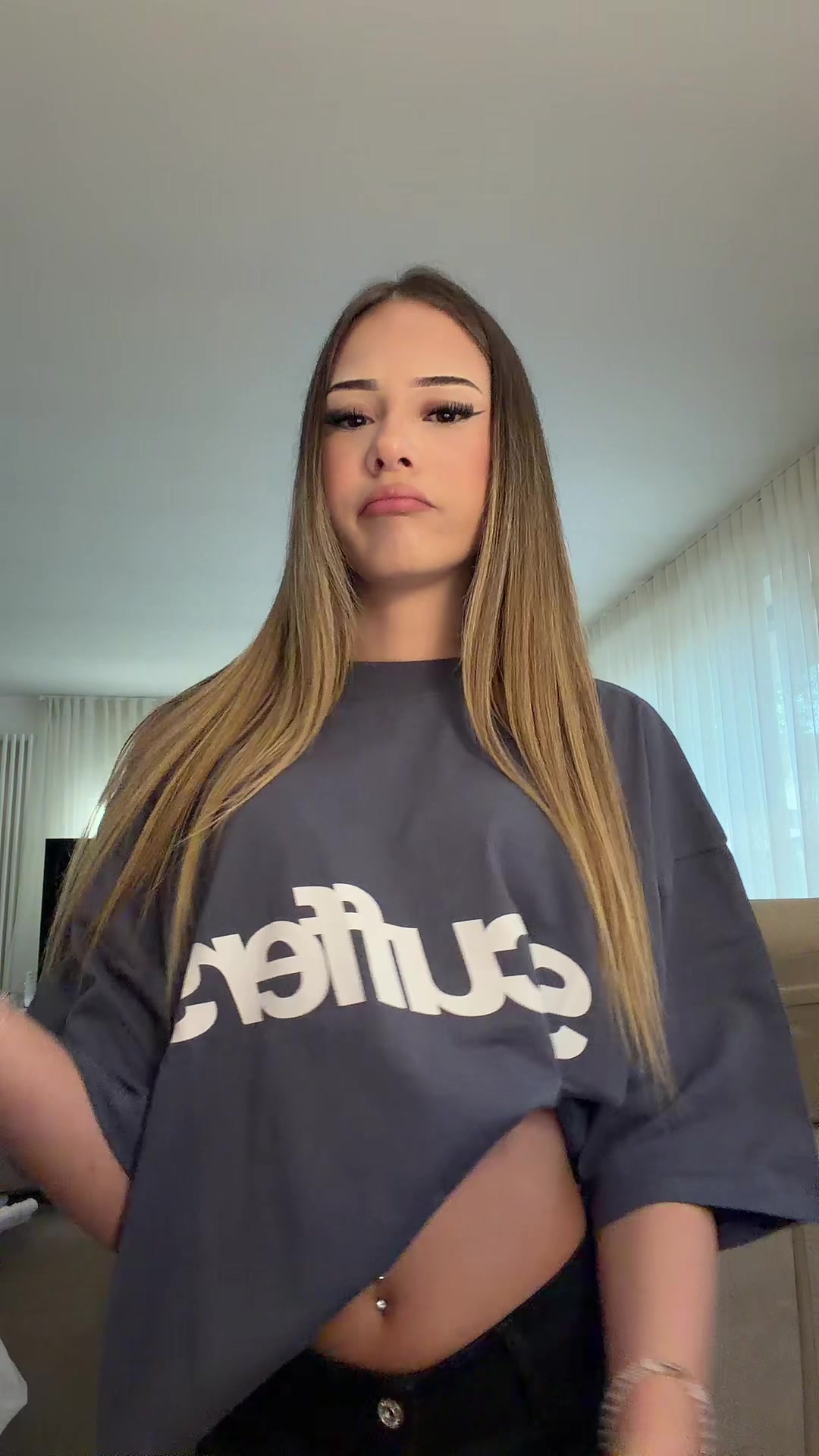 @bibi