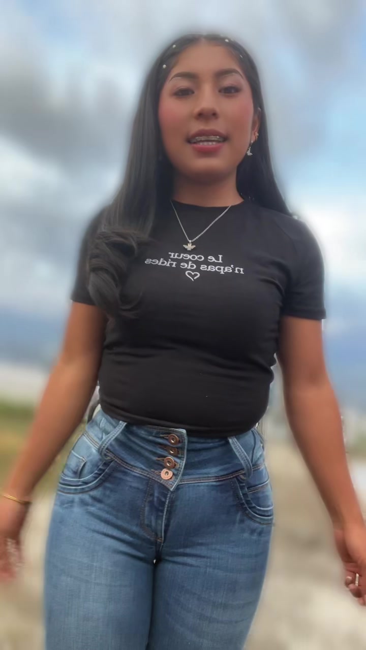 @Leidi🔥💋