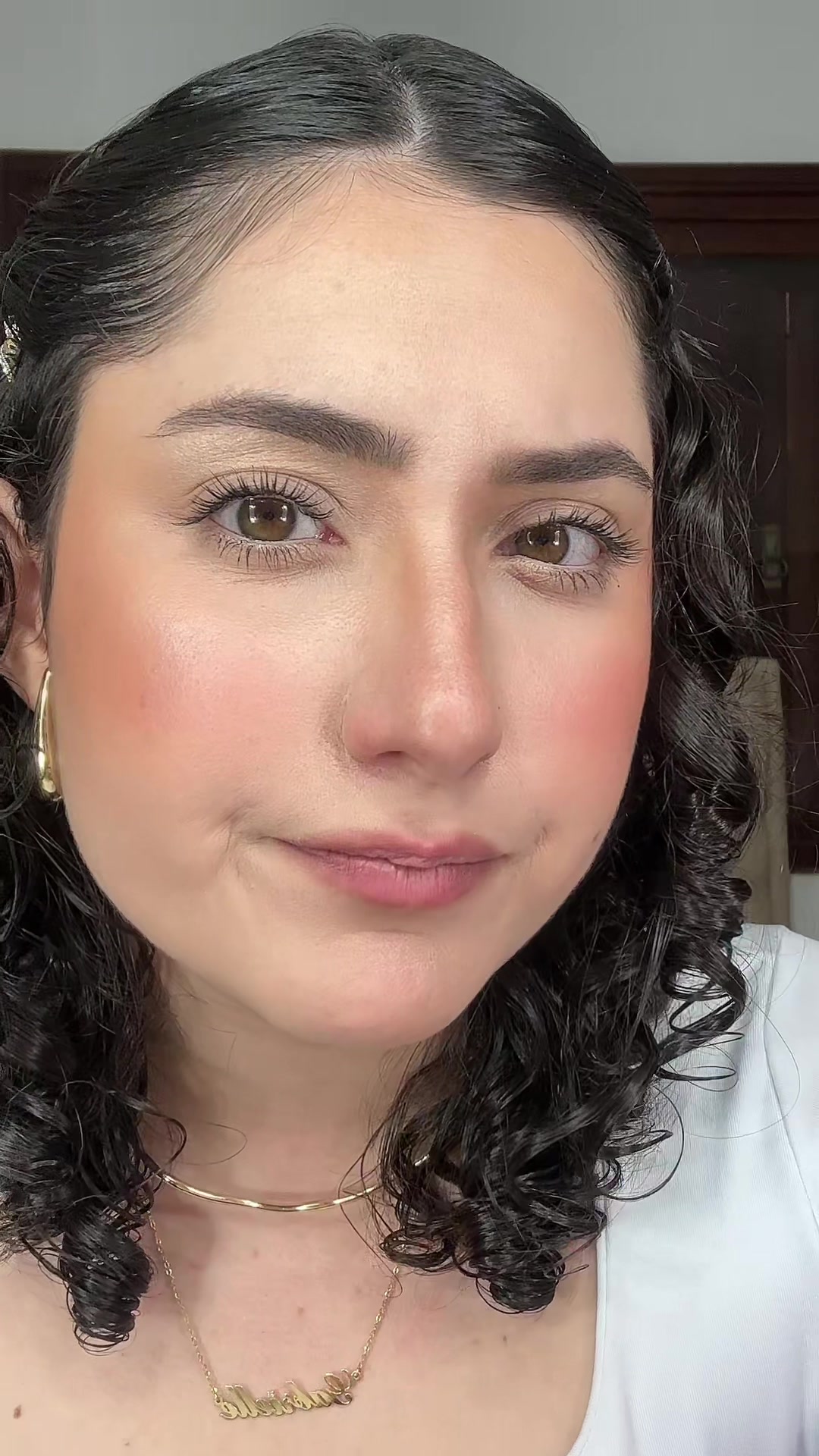 @GABI