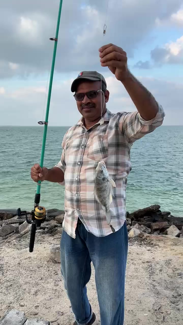 @Hussain T mohamed kattilangadi