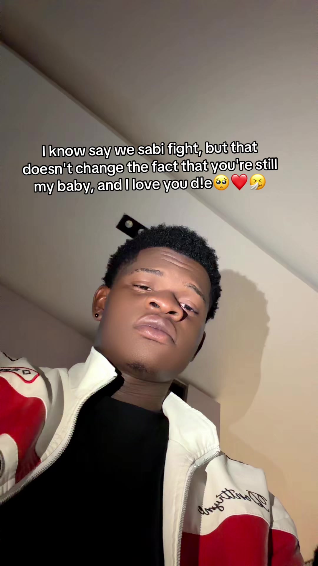 @Frank🌶️