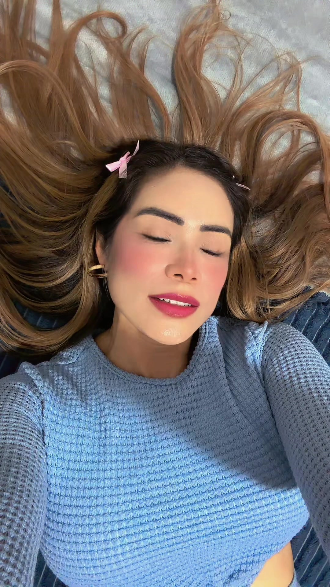 @👸🏼Rose Souza ❤️