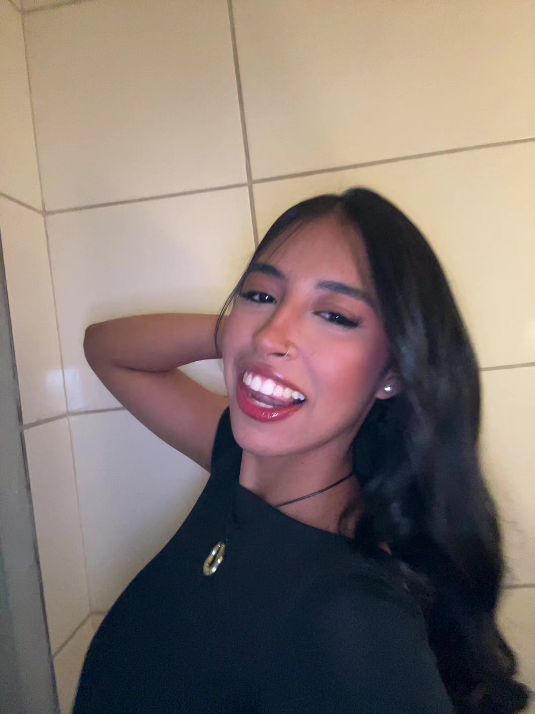 @htinha
