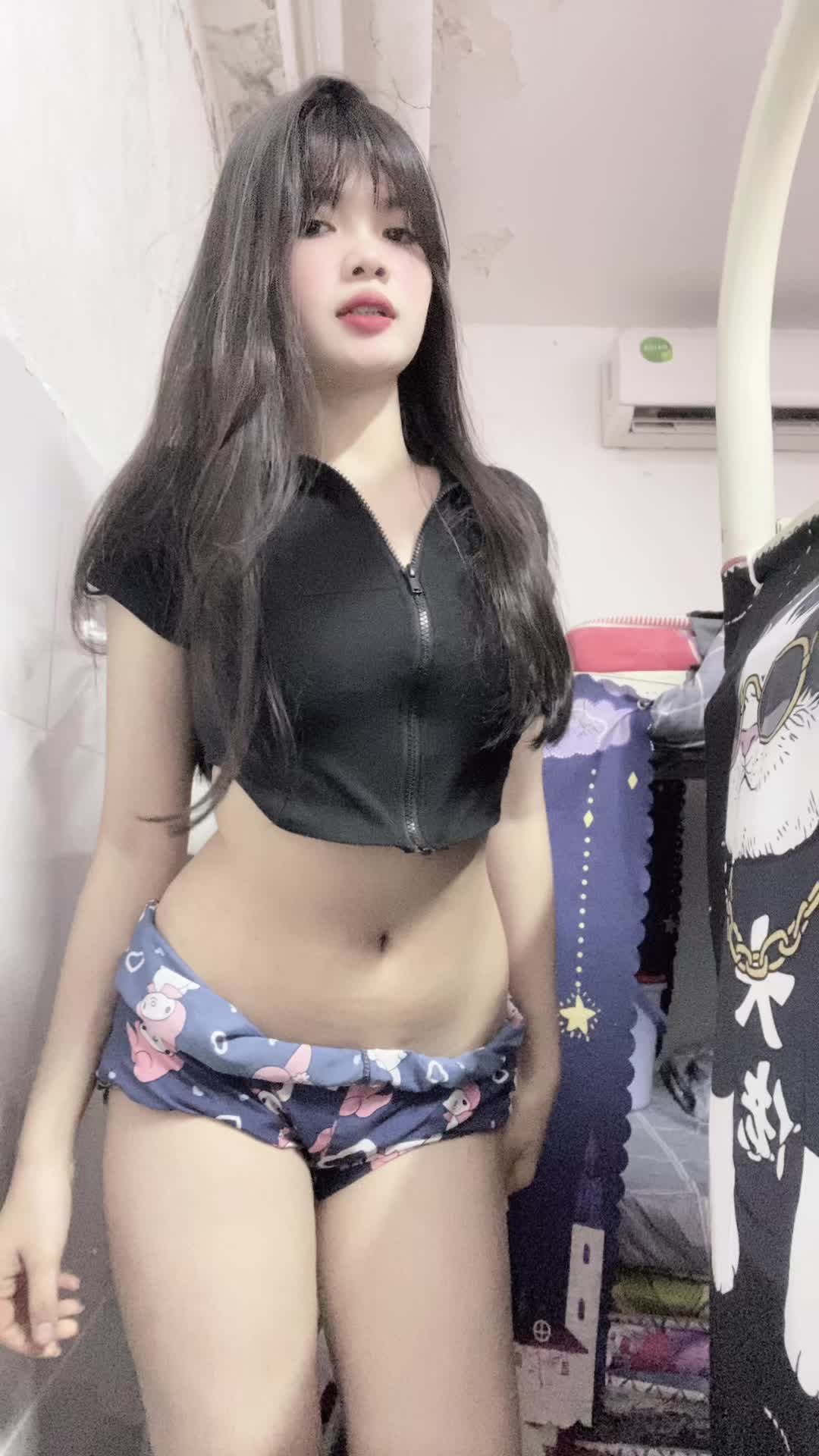 @Sy Na Na🎀👄