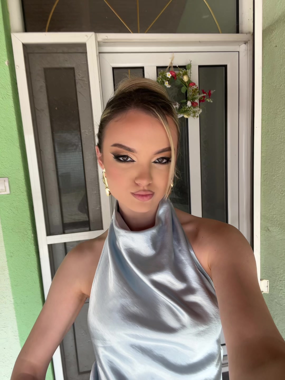 @𝐉𝐞𝐥𝐞𝐧𝐚