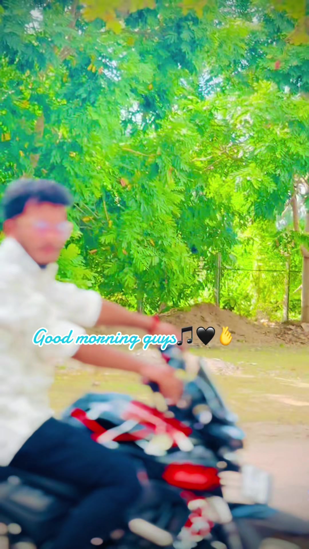 @@_🍃_Theepan_🍃_smart_🍃_boy🫰