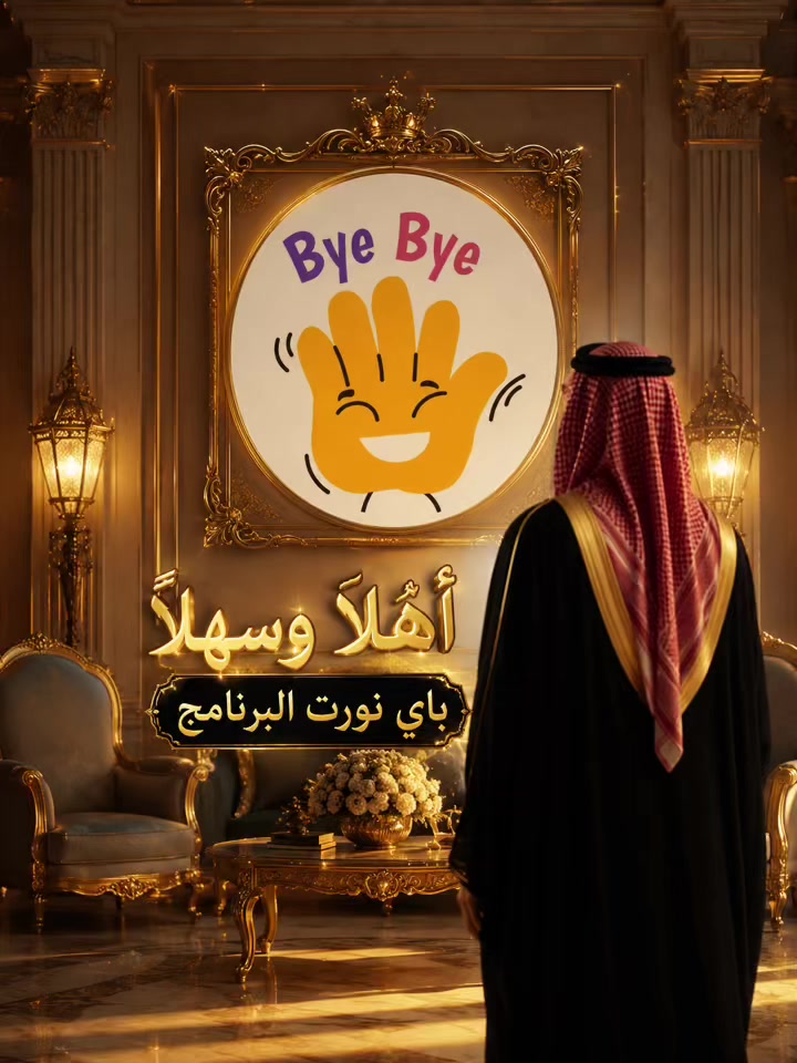 @إستبرقــ🚸