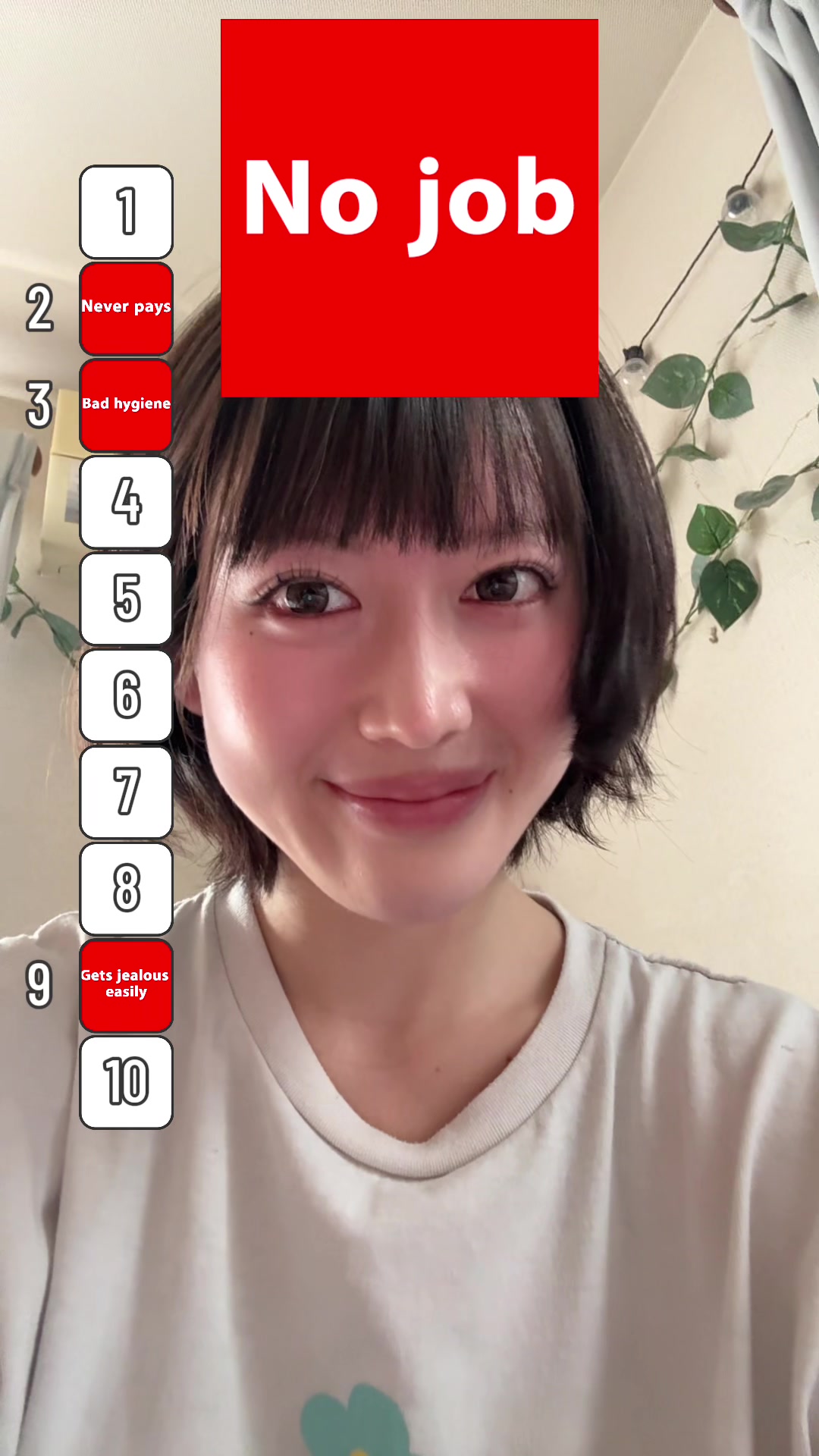 @MAYUMI