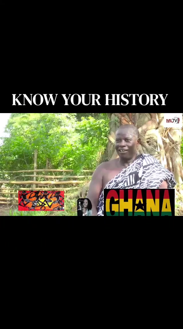 @Africantrumpet 🎺🎺🎺
