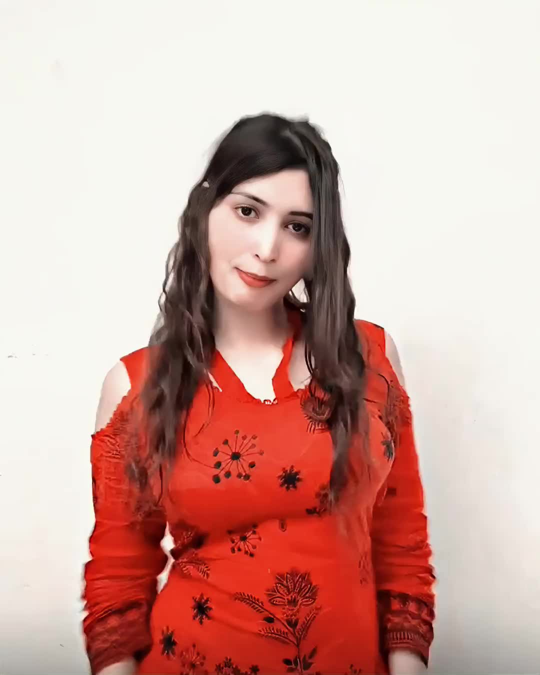 @𝐒𝐈𝐃𝐑𝐀 𝐄𝐃𝐈𝐓𝐄𝐒 🖇️🖤