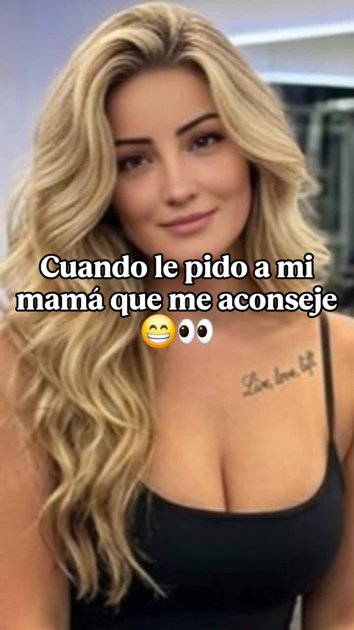 @🔪🩸Arwen🔮🪄🧿🪬