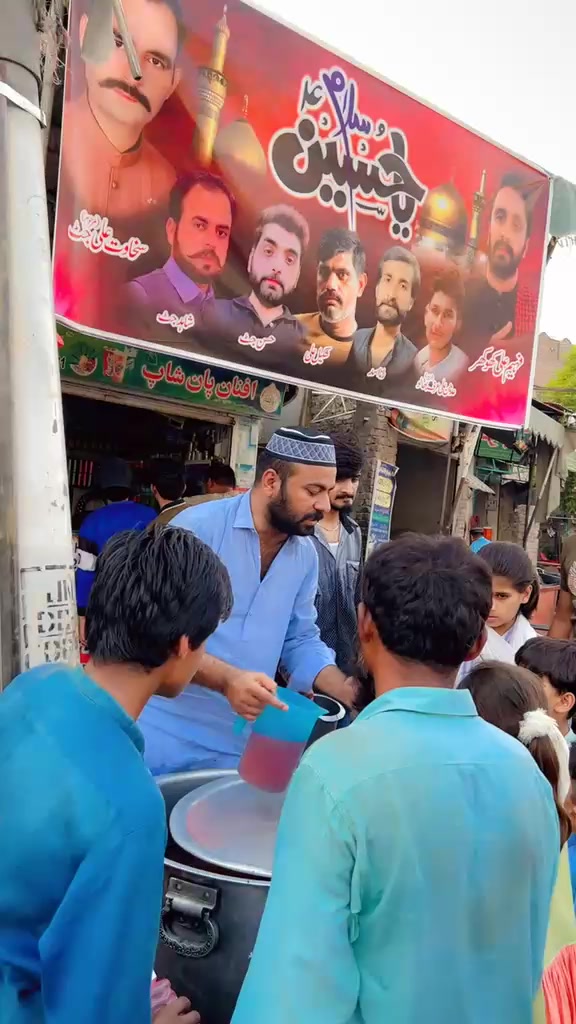@مانا جٹ