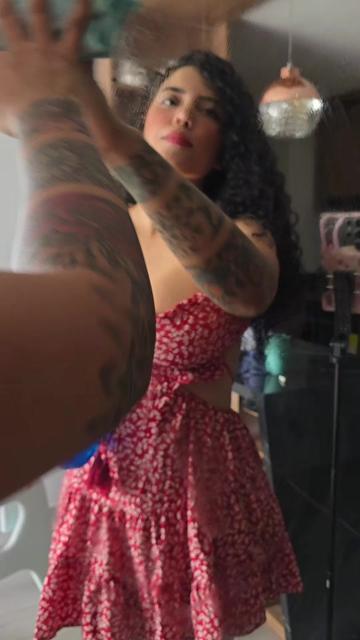 @anita_torress