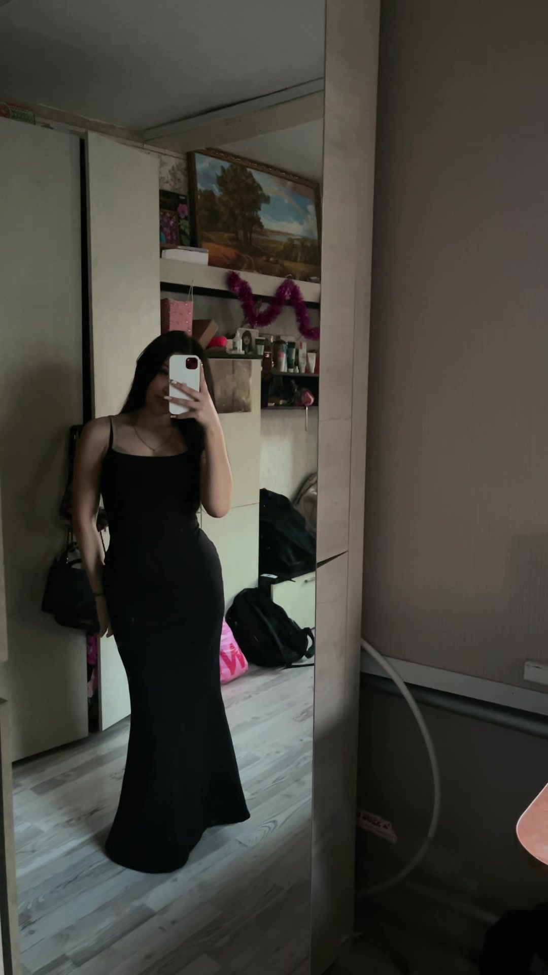 @Evvy👅