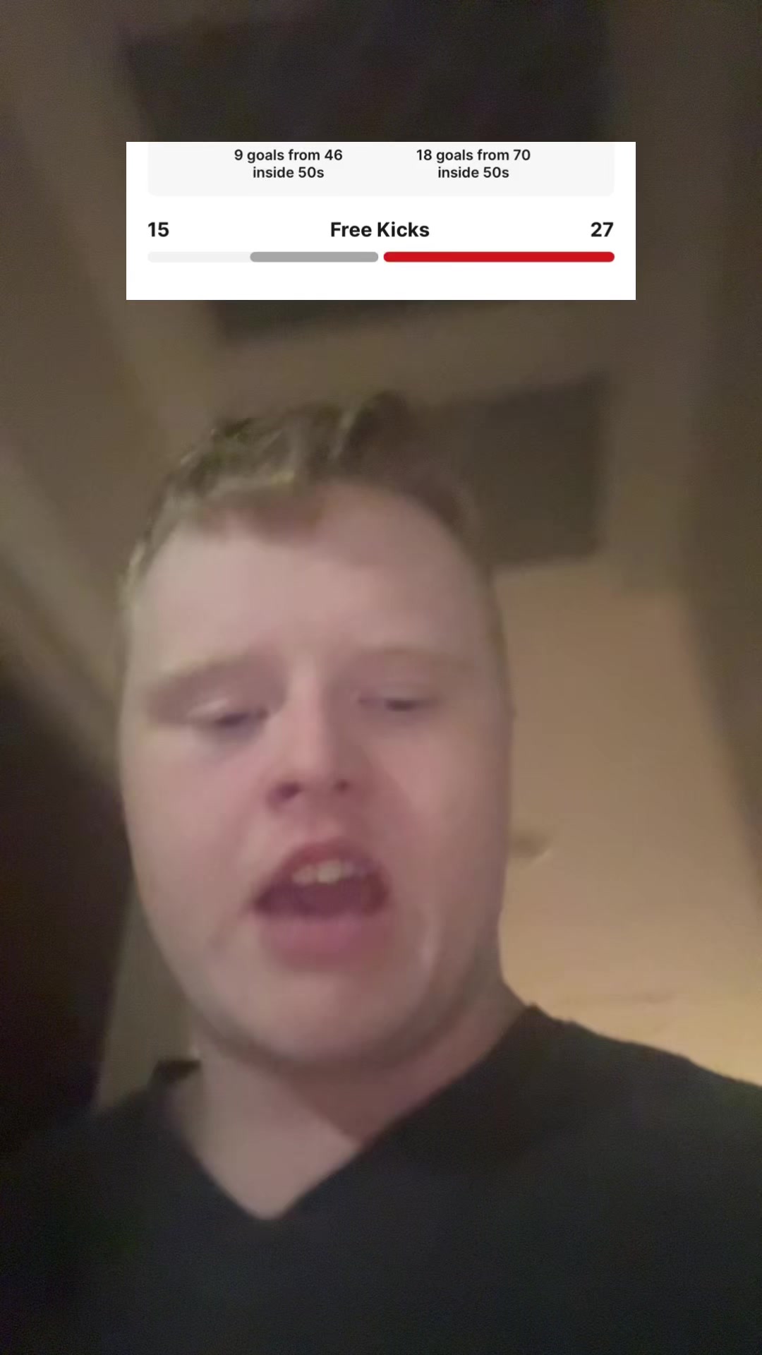 @X2mitch