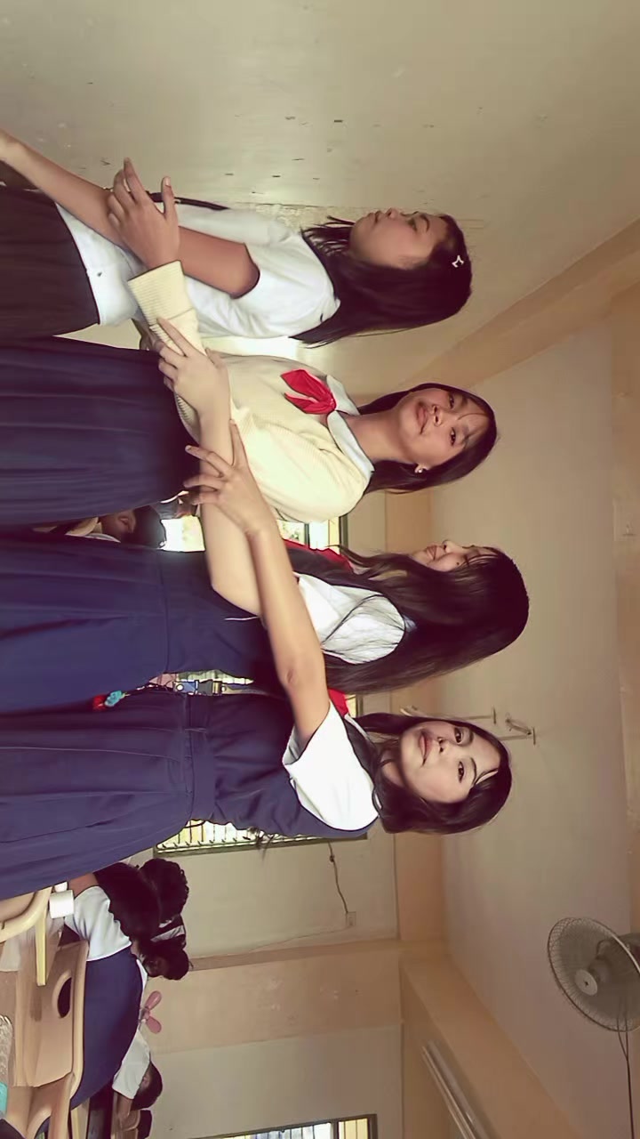 @Danica💞