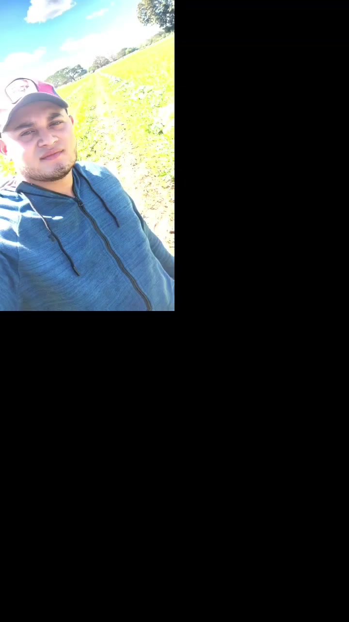 @COLORADOS_CITY 🫂