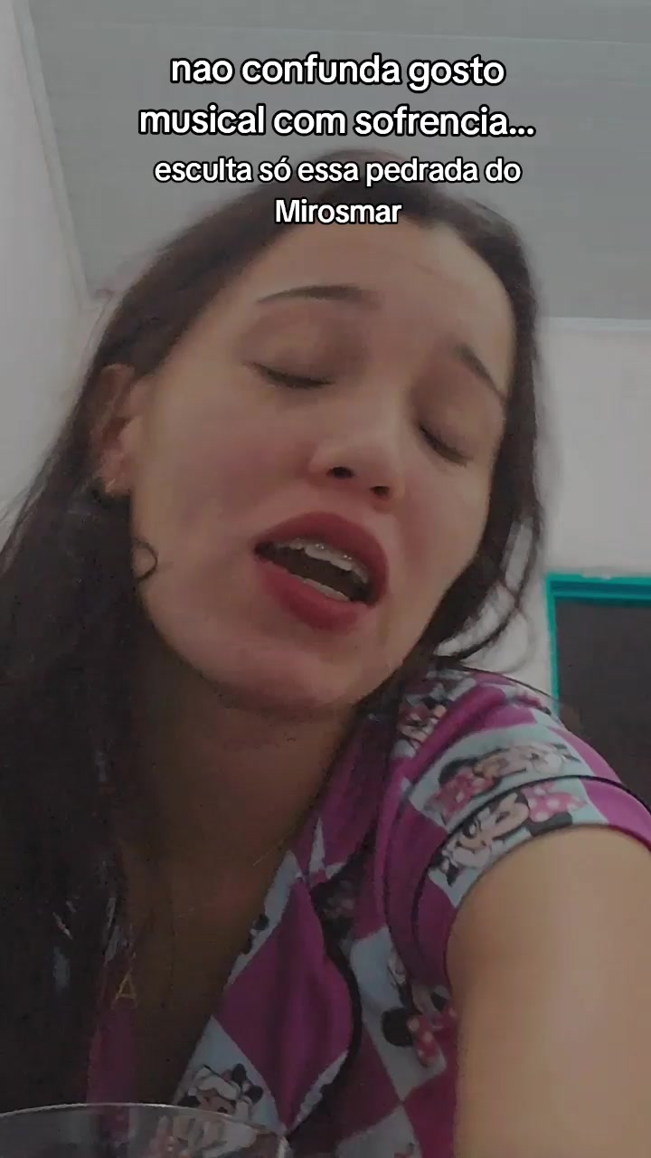 @Andressa Oliveira