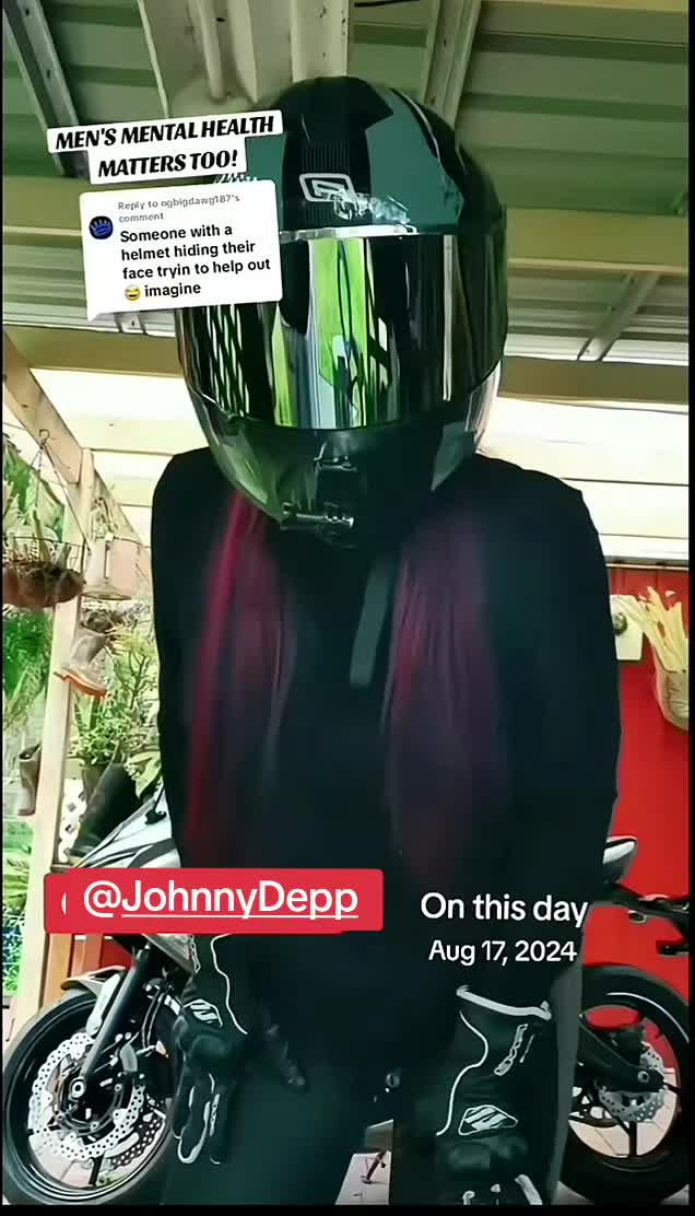 @Aussie_lady_rider 🏍 ♓️