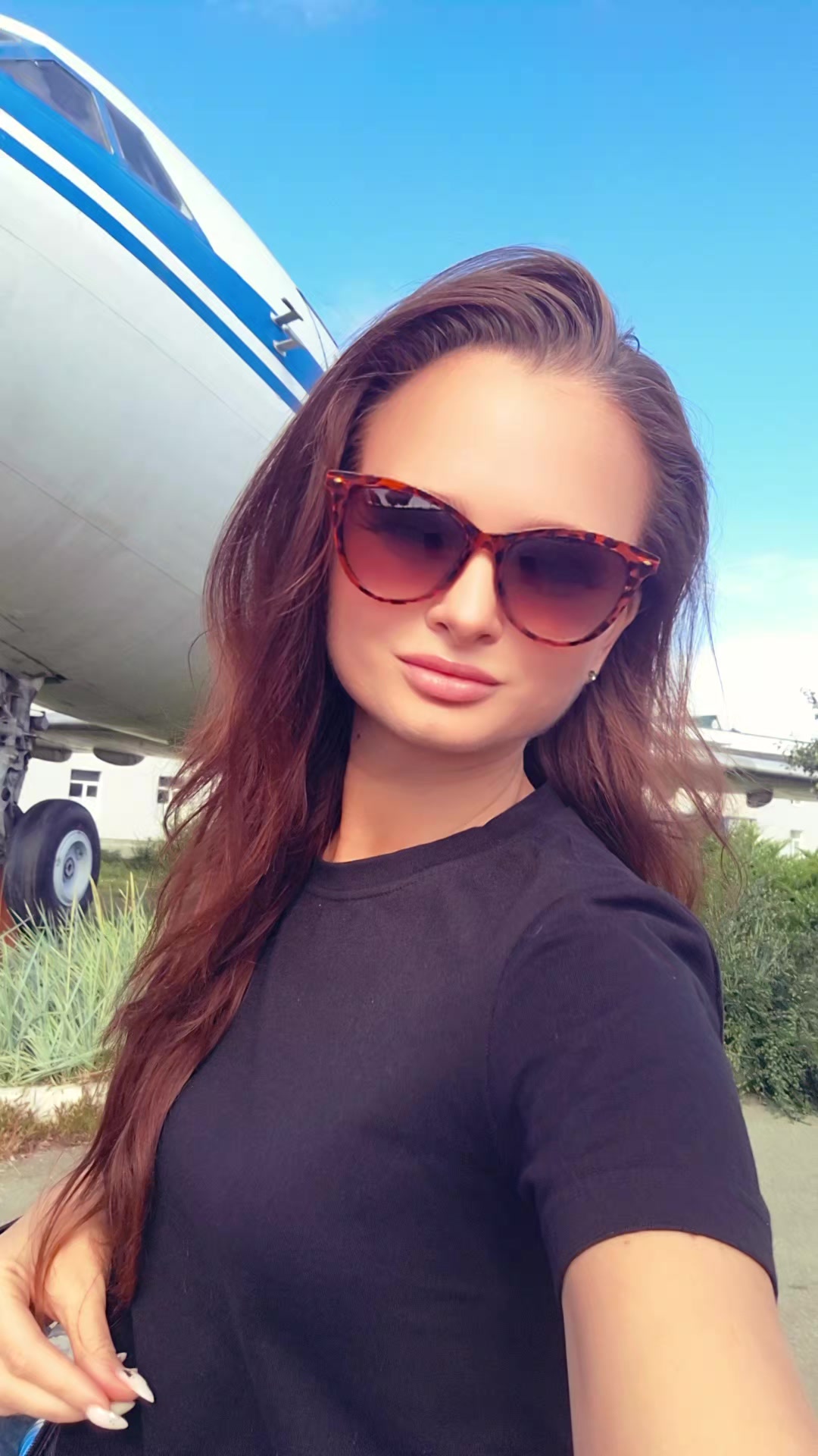 @Юлия