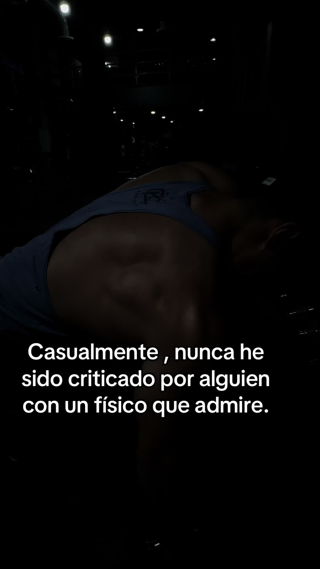 @Tony L&oacute;pez