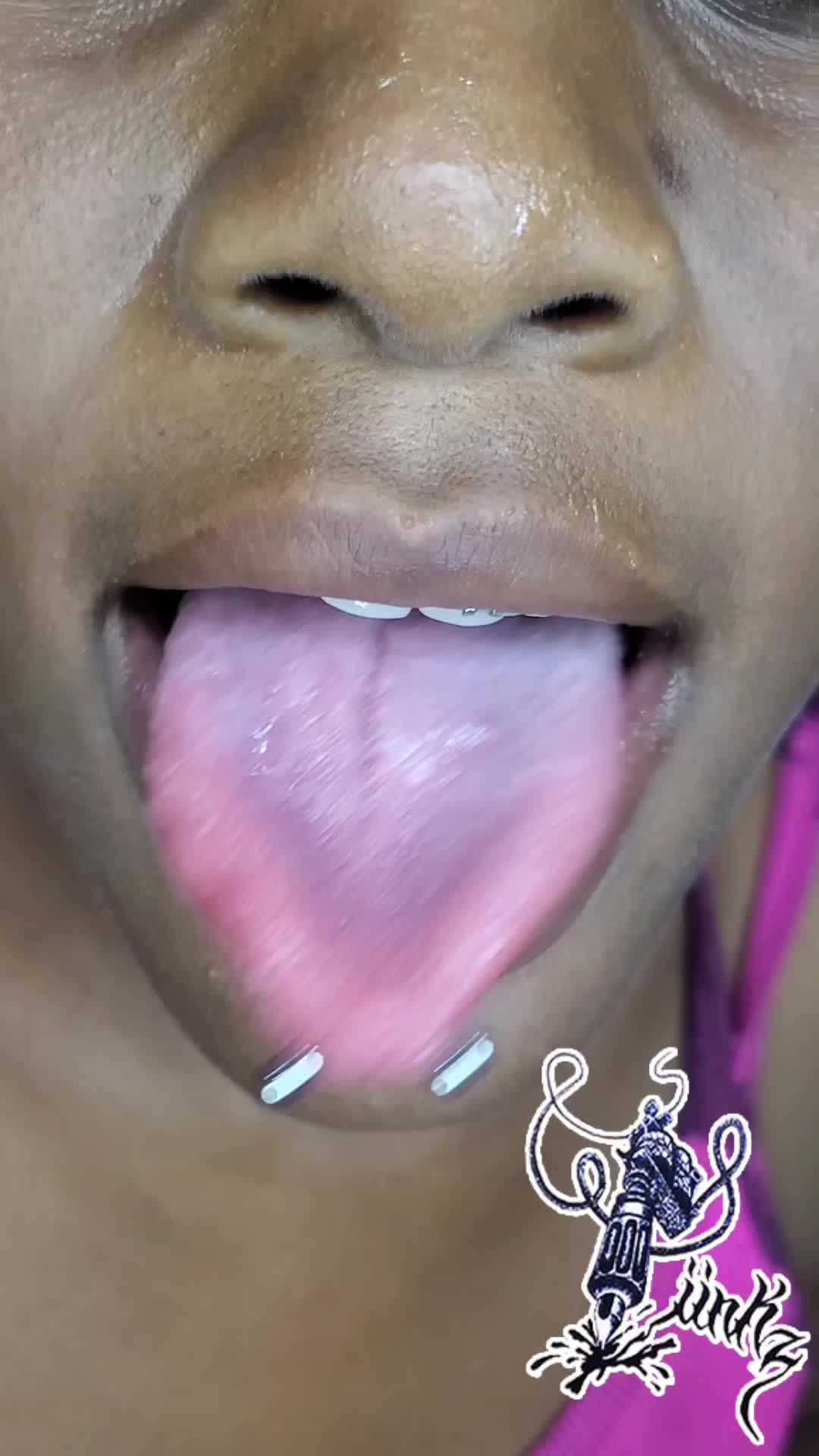 @iinkz_body_art