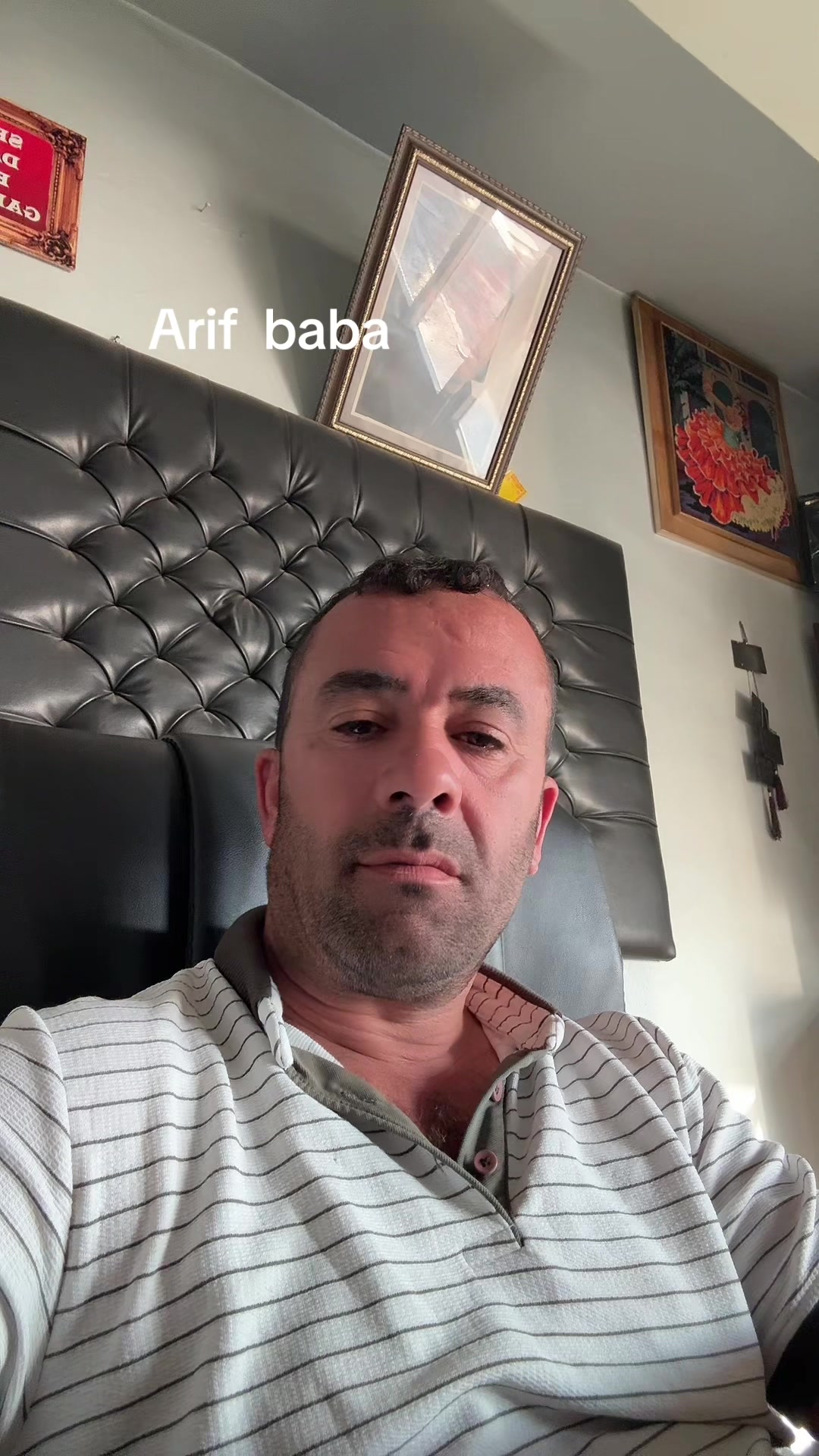 @Selim Özkaya 02 gölbaşı