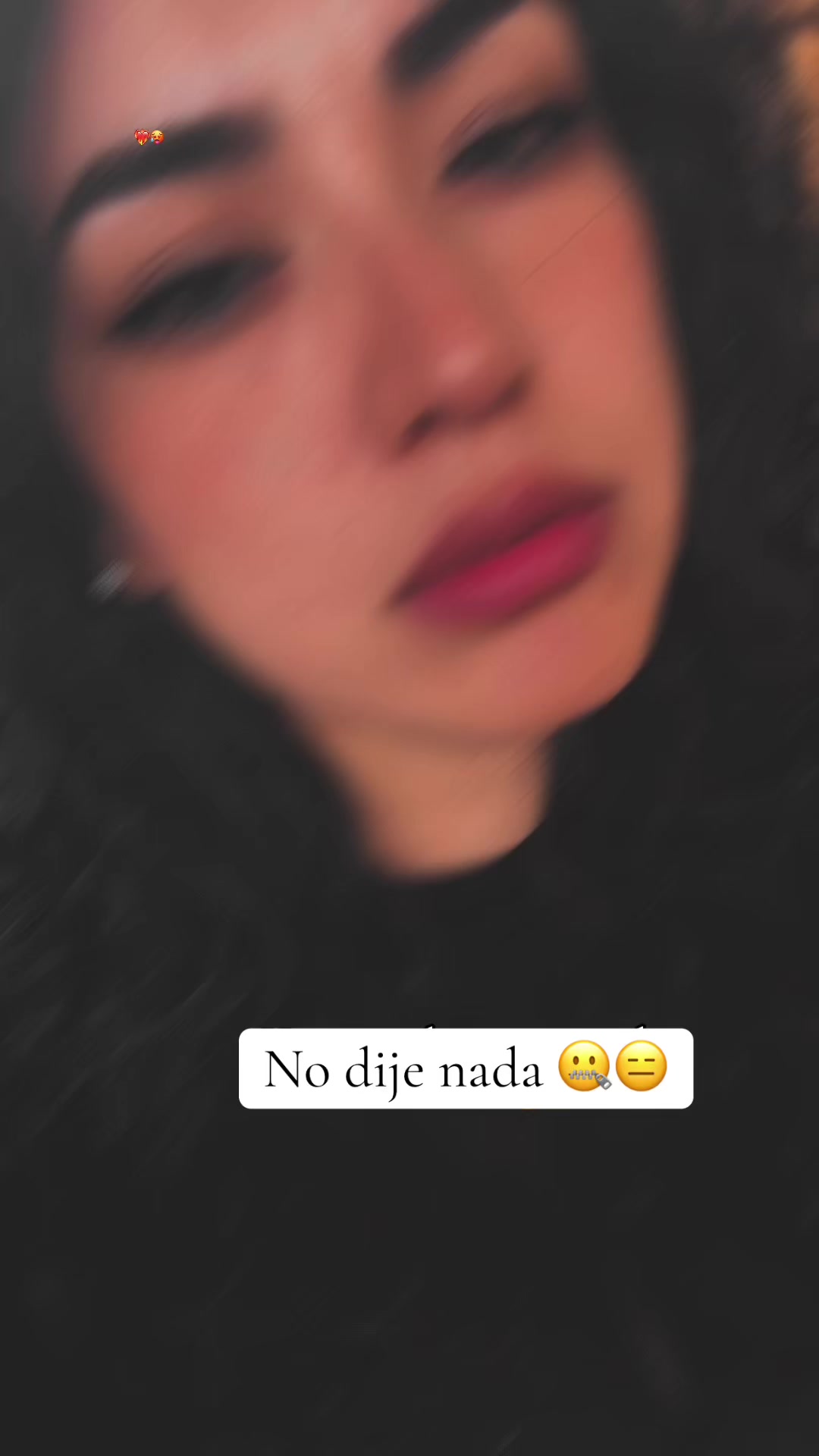@Cristal J. Cj 🔱