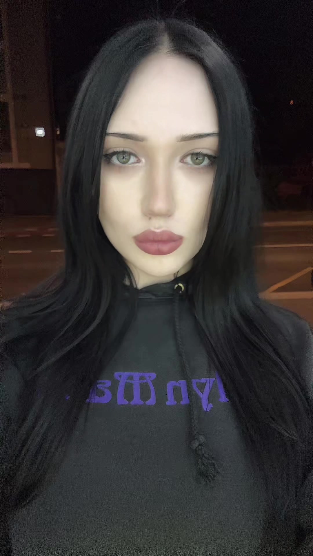 @dasha
