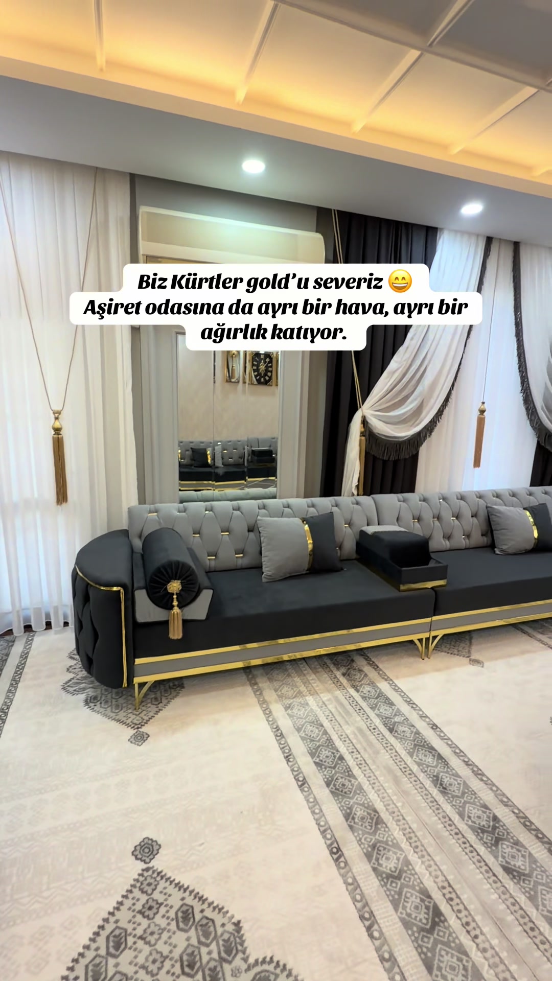 @UÇAR ŞARK ODALARI MARDİN