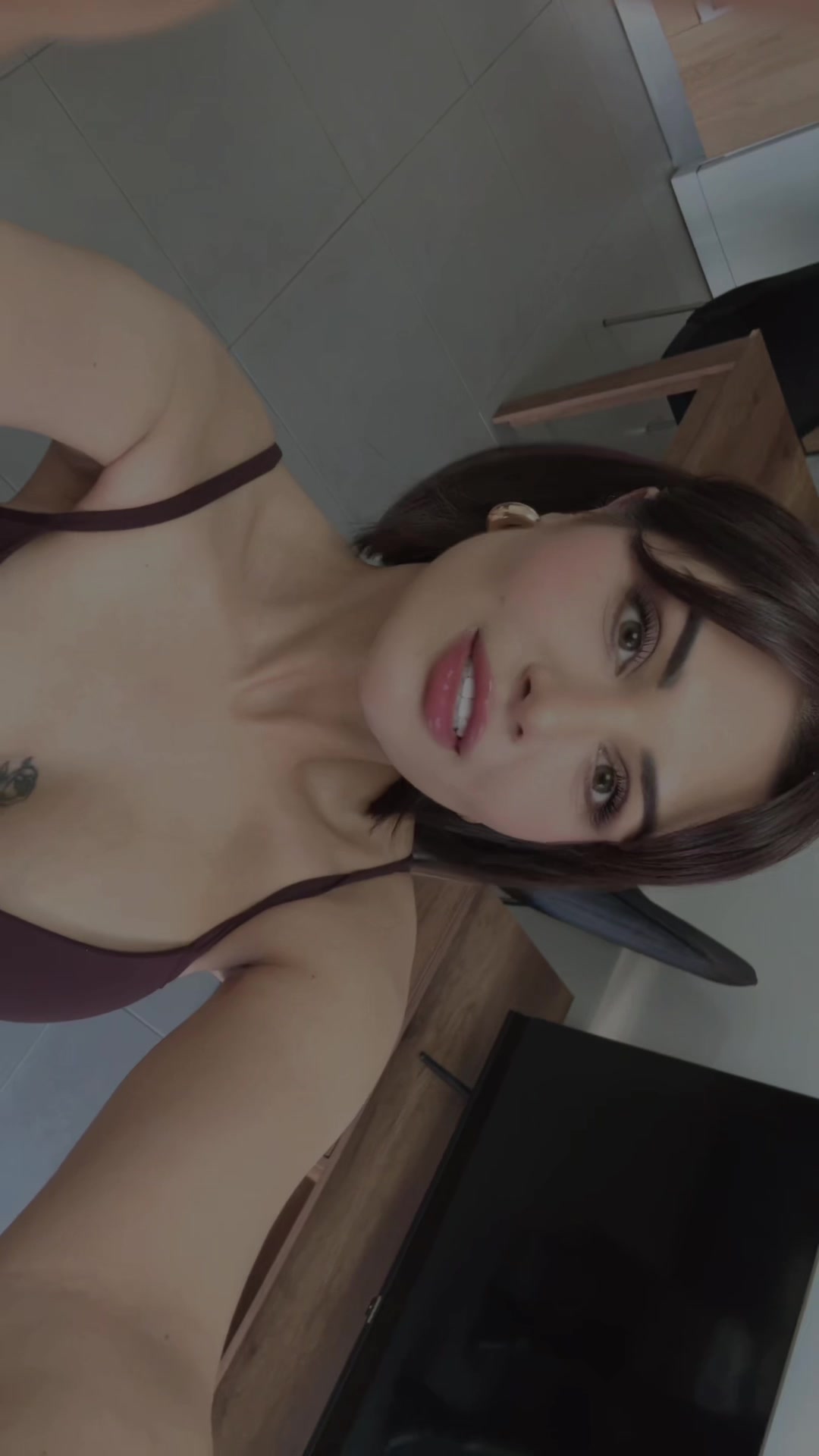 @oznuroz74