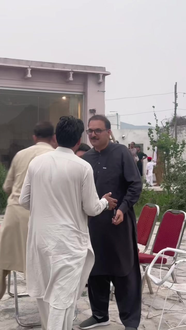 @Izhar Khan