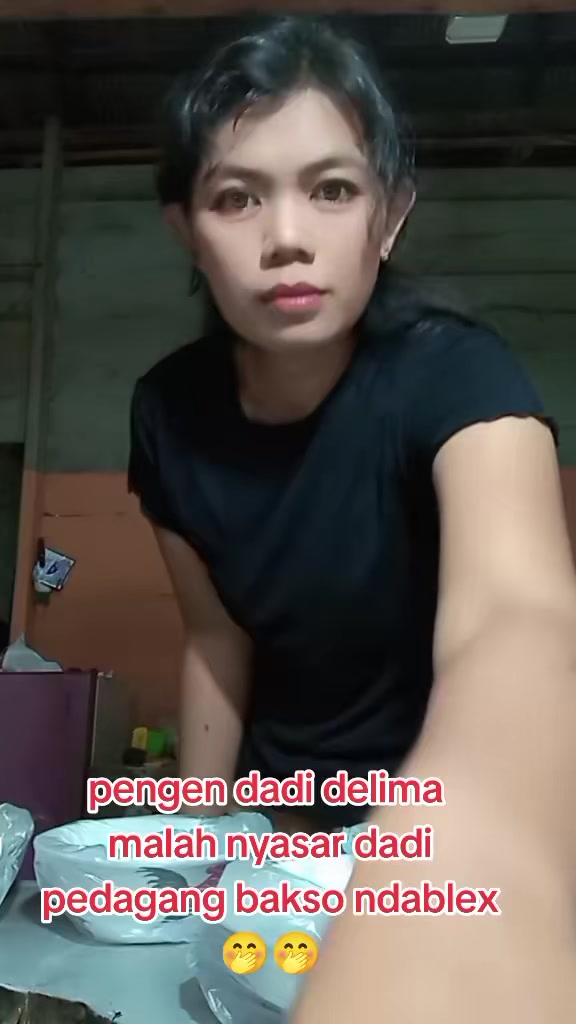 @❤️🔥BAKSO NDABLEX ❤🔥