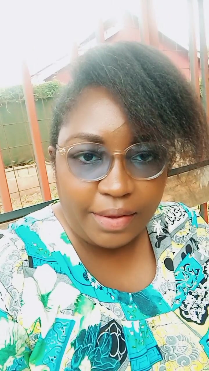 @Carol Wanjiku997