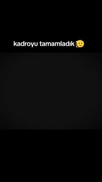 @🔥 Enes🔥