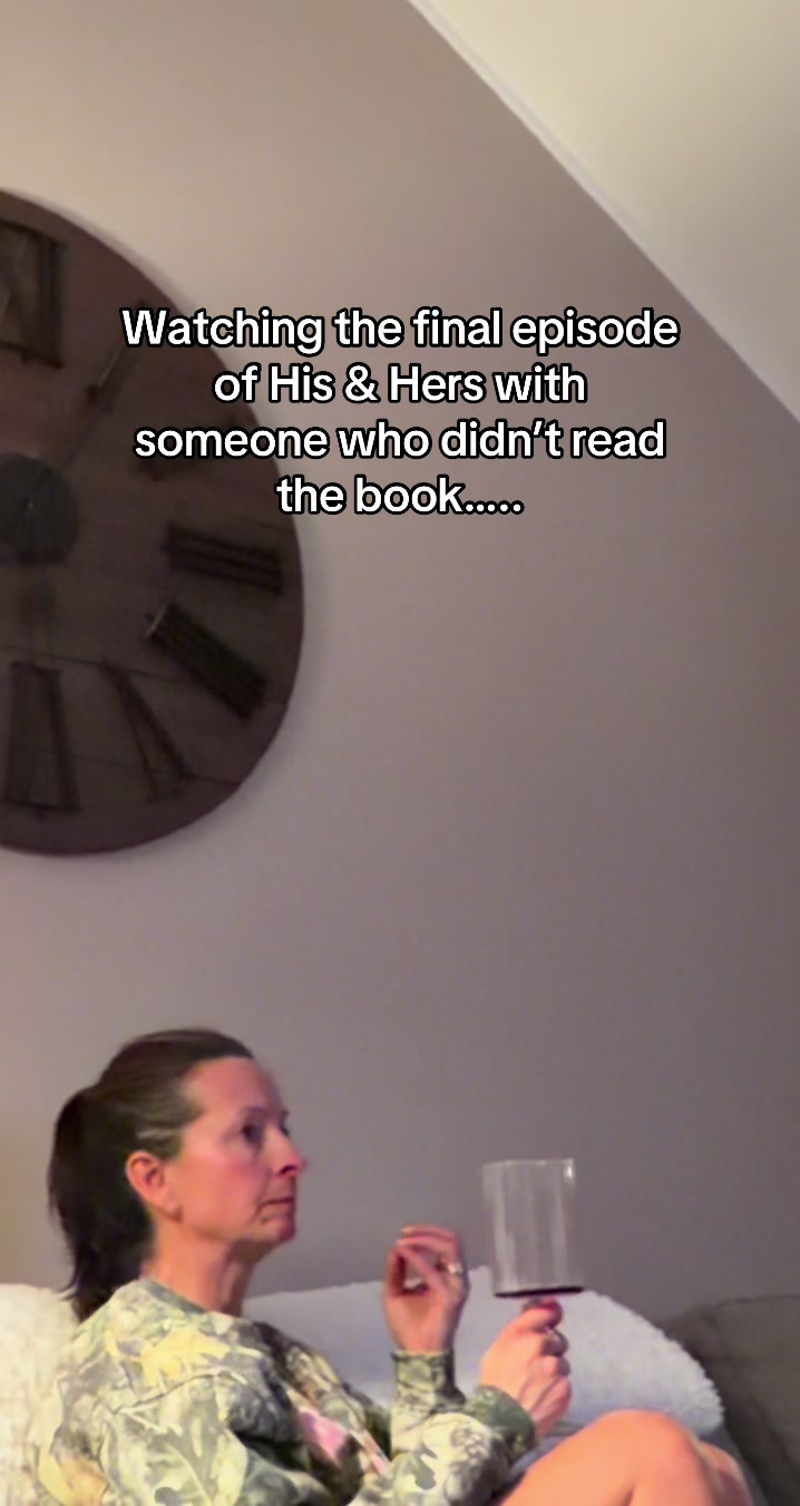 @AngieFaye